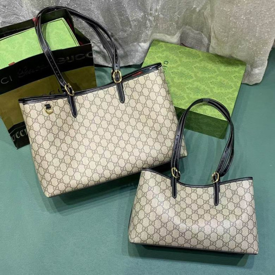 Emblem 815213 38X25X15cm DF